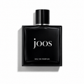 joos