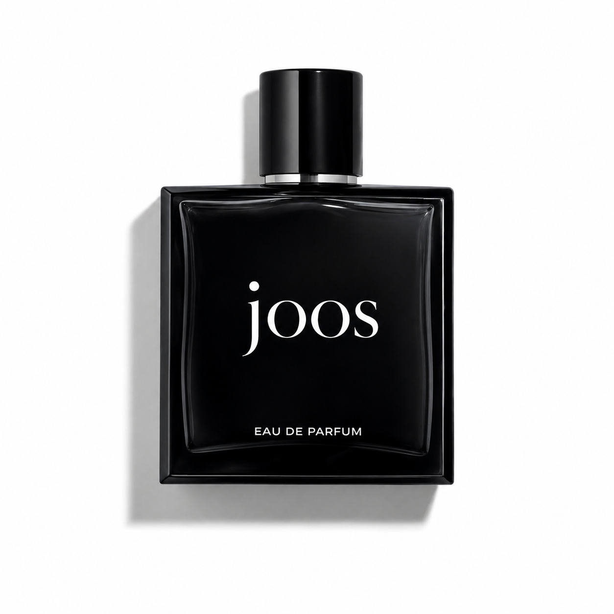 joos